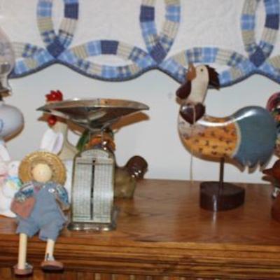 Sale Photo Thumbnail #298