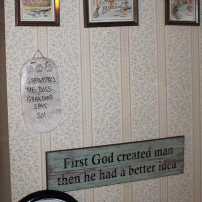 Sale Photo Thumbnail #334