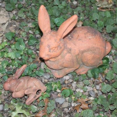 Sale Photo Thumbnail #459