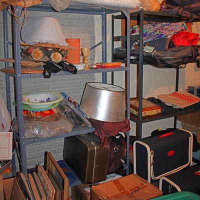 Sale Photo Thumbnail #486