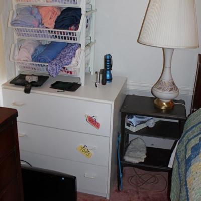 Sale Photo Thumbnail #434