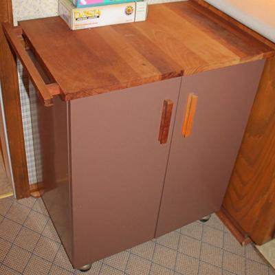 Sale Photo Thumbnail #91