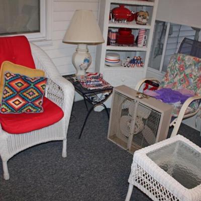 Sale Photo Thumbnail #523