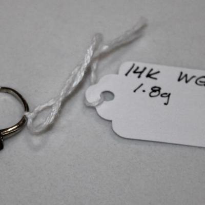 Sale Photo Thumbnail #245