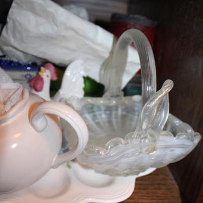 Sale Photo Thumbnail #154