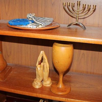 Sale Photo Thumbnail #360