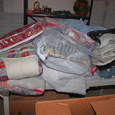 Sale Photo Thumbnail #466