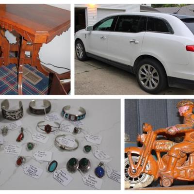 Sale Photo Thumbnail #47