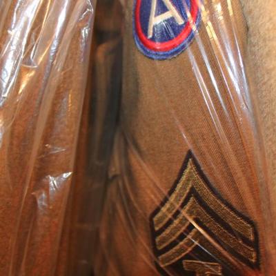 Sale Photo Thumbnail #498