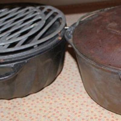 Sale Photo Thumbnail #330