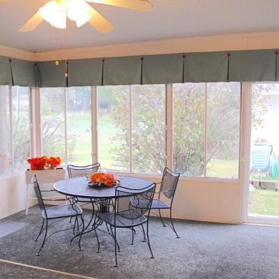 Sale Photo Thumbnail #39