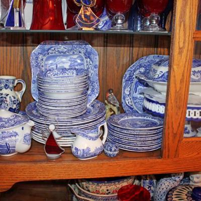 Sale Photo Thumbnail #161