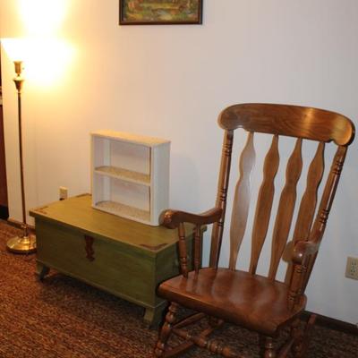 Sale Photo Thumbnail #118