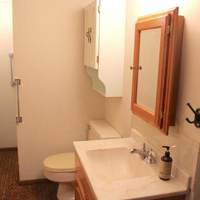 Sale Photo Thumbnail #37