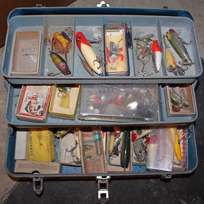 Sale Photo Thumbnail #202