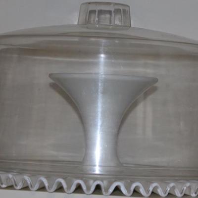 Sale Photo Thumbnail #346