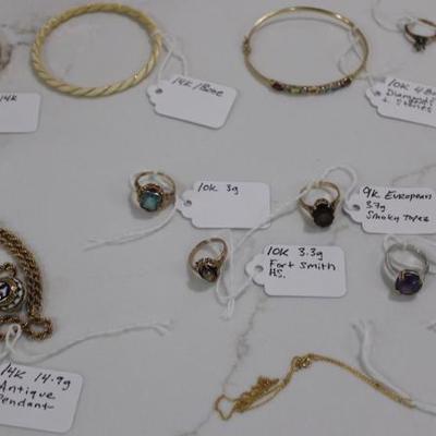 Sale Photo Thumbnail #238