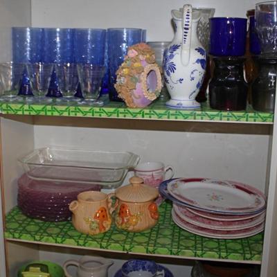 Sale Photo Thumbnail #515