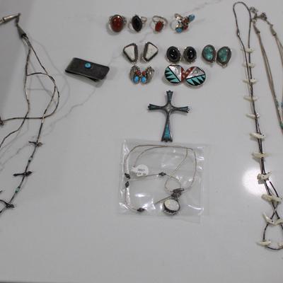 Sale Photo Thumbnail #261