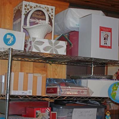 Sale Photo Thumbnail #399