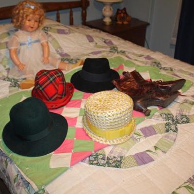 Sale Photo Thumbnail #502