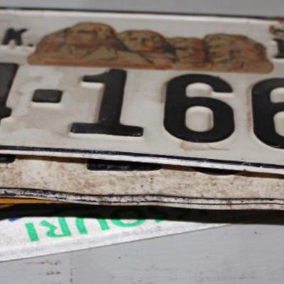 Sale Photo Thumbnail #194