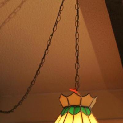 Sale Photo Thumbnail #151