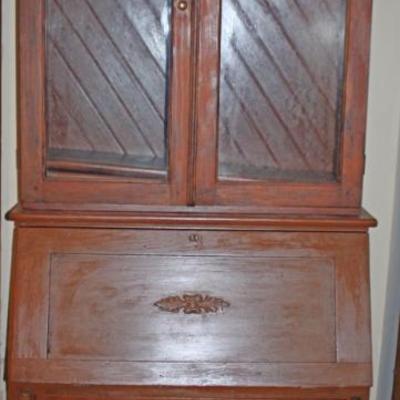 Sale Photo Thumbnail #64