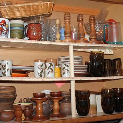 Sale Photo Thumbnail #347