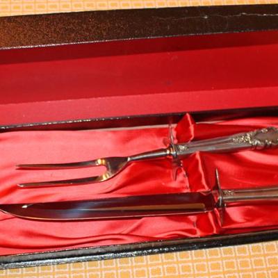 Sale Photo Thumbnail #130