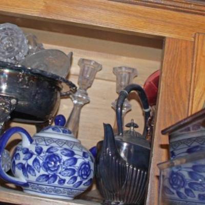 Sale Photo Thumbnail #338