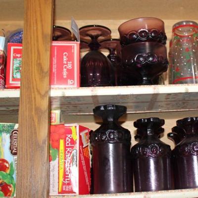 Sale Photo Thumbnail #328