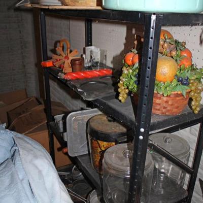 Sale Photo Thumbnail #464