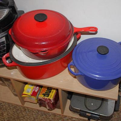 Sale Photo Thumbnail #355