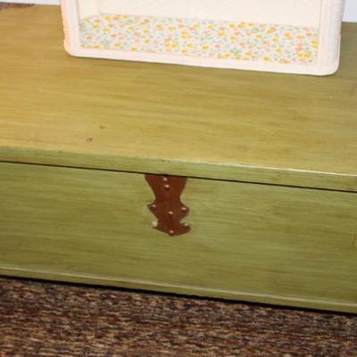 Sale Photo Thumbnail #119