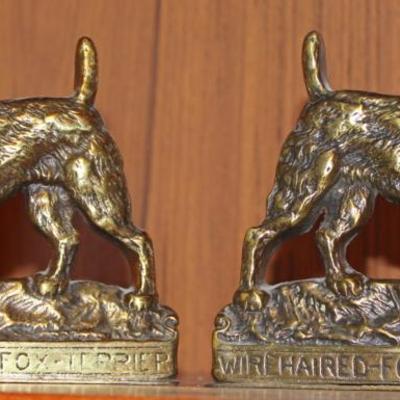 Sale Photo Thumbnail #181