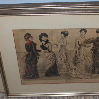 Sale Photo Thumbnail #494