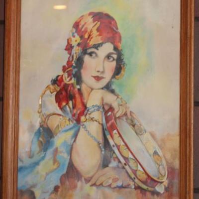 Sale Photo Thumbnail #405