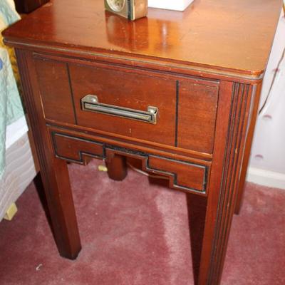 Sale Photo Thumbnail #62