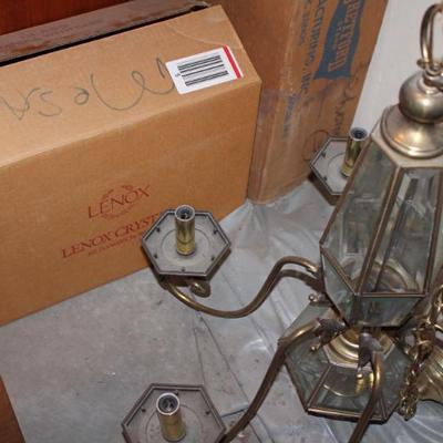 Sale Photo Thumbnail #462