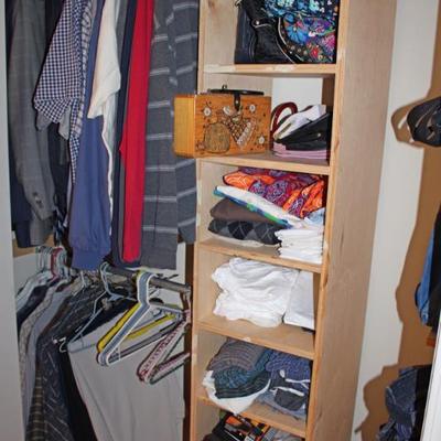 Sale Photo Thumbnail #381