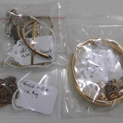 Sale Photo Thumbnail #249