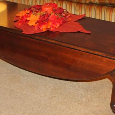 Sale Photo Thumbnail #78