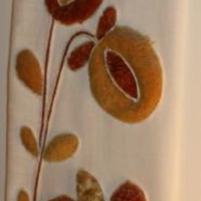 Sale Photo Thumbnail #444