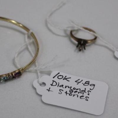 Sale Photo Thumbnail #244