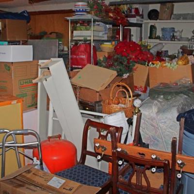 Sale Photo Thumbnail #541