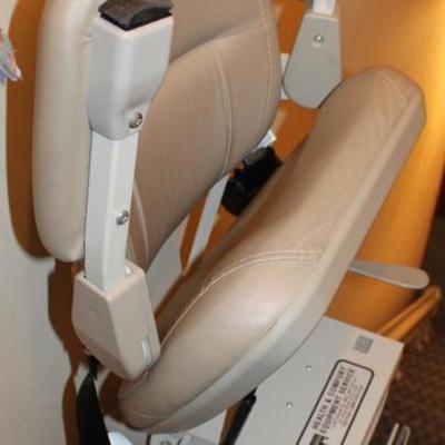 Sale Photo Thumbnail #454