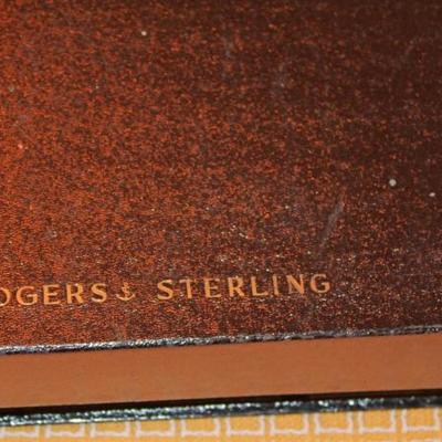 Sale Photo Thumbnail #129