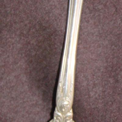 Sale Photo Thumbnail #288