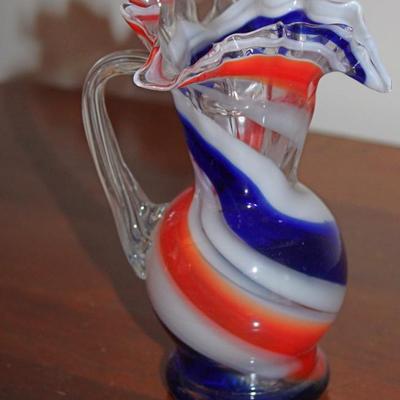 Sale Photo Thumbnail #148